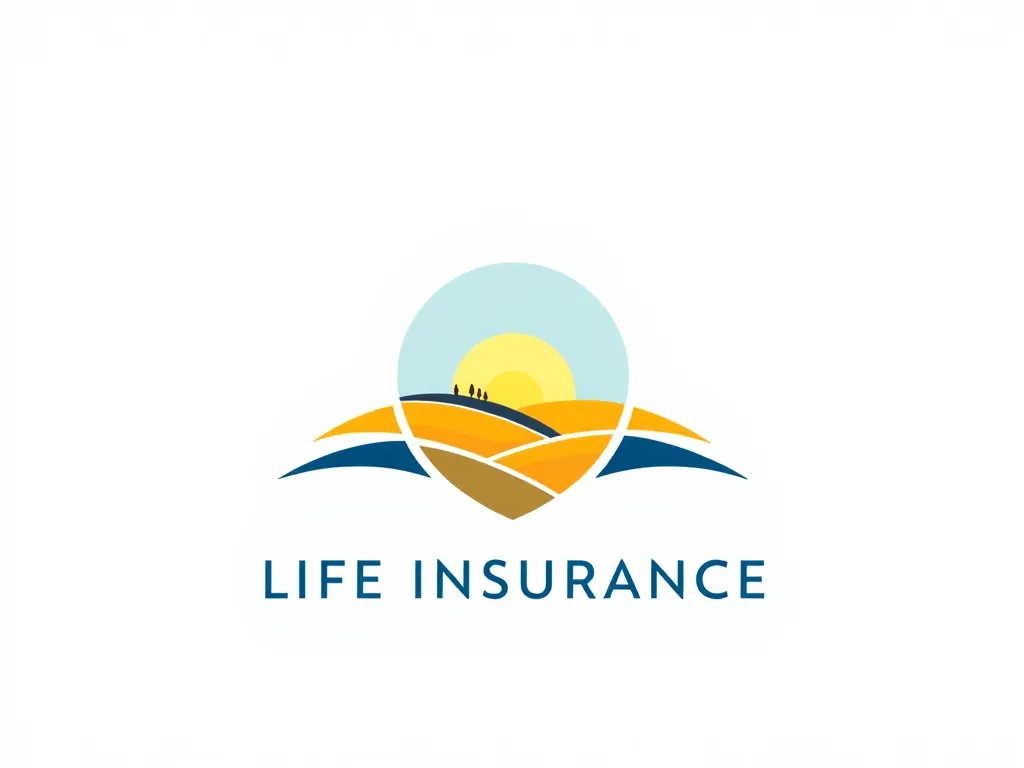 California's Premier Life Insurance Company | Secure Your Future Today logo